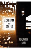 Scanners and Others