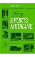 Office Sports Management