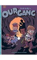 Our Gang