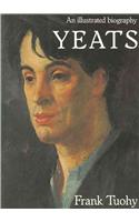 Yeats