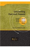 Connecting Past and Present