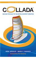 COLLADA