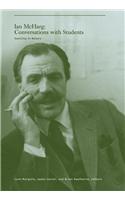 Ian McHarg