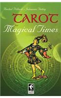 Tarot for Magical Times
