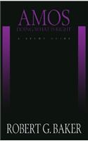 Amos
