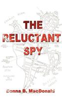 Reluctant Spy