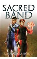 Sacred Band