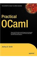 Practical Ocaml