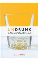 Undrunk