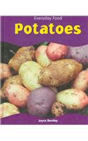 Potatoes