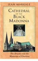 Cathedral of the Black Madonna
