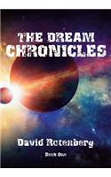 Dream Chronicles 1