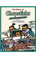 Story of Chopsticks
