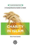 Charity in Islam