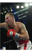Irish Thunder