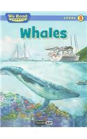 Whales