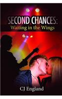 Second Chances