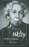 Welty