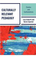 Culturally Relevant Pedagogy