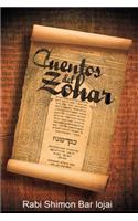 Cuentos del Zohar