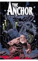 Anchor Vol 1