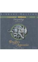 The Dragon's Apprentice