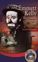 Emmett Kelly