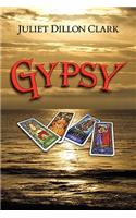 Gypsy