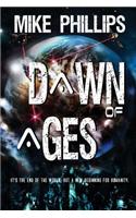 Dawn of Ages