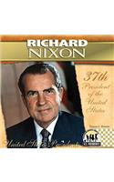 Richard Nixon