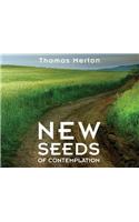 New Seeds of Contemplation
