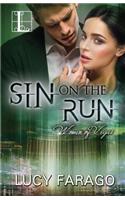 Sin on the Run