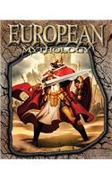 European Mythology