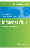 Influenza Virus