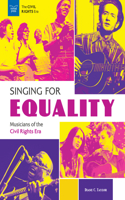 Singing for Equality