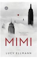 Mimi