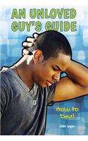 Unloved Guy's Guide