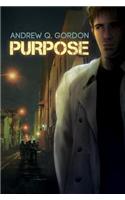 Purpose