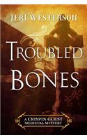 Troubled Bones
