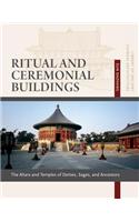 Ritual and Ceremonial Buildings