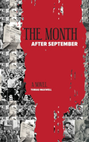 Month after September
