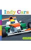 Seedlings: Indy Cars