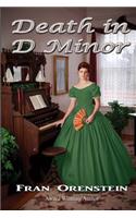 Death in D Minor