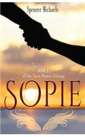 Sopie