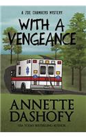 With a Vengeance