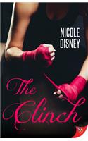 The Clinch