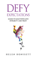 Defy Expectations