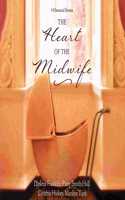 Heart of the Midwife