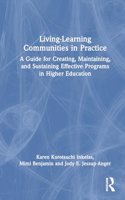 Living-Learning Communities in Practice