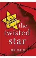 The Twisted Star